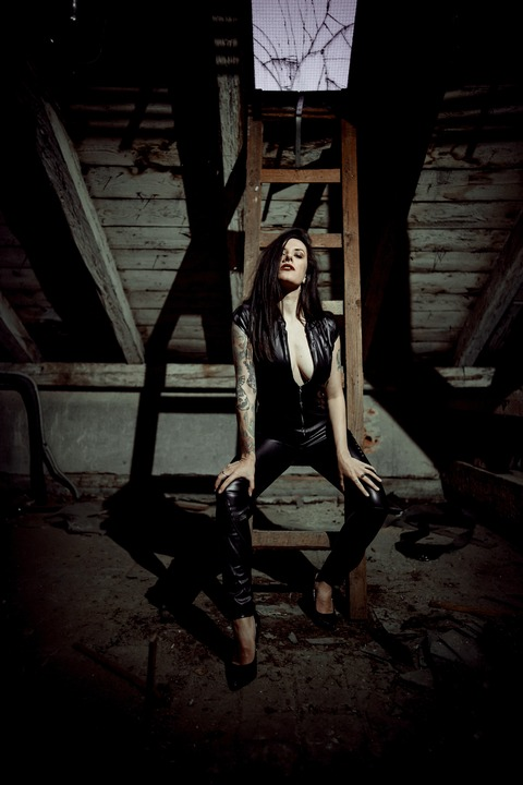 Leaked nikushe_s header onlyfans leaked