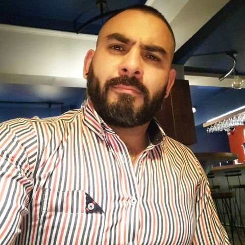 nillodiaz22 OnlyFans - Free Access to 32 Videos & 49 Photos Onlyfans Free Access