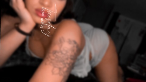 Leaked nina.thedon header onlyfans leaked