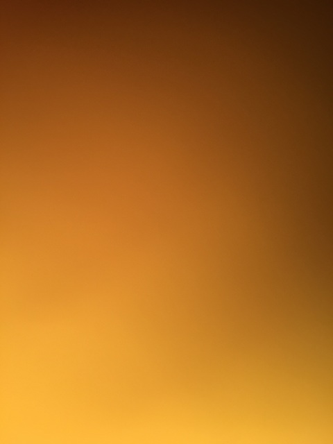 Leaked ninaaa header onlyfans leaked