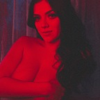 Leaked ninabobina69 onlyfans leaked