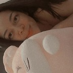 Leaked ninalove24 onlyfans leaked