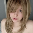 Leaked ninamonroe_xo onlyfans leaked