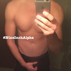Leaked nineinchalpha onlyfans leaked
