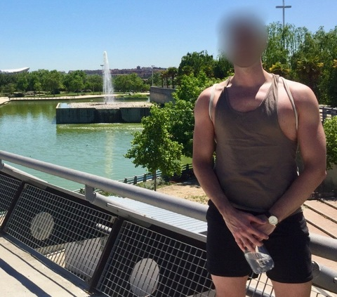 Leaked nineinchalpha header onlyfans leaked