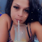 Leaked ninithagoddess onlyfans leaked