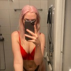 Leaked ninjafideli onlyfans leaked