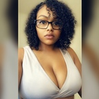 Leaked ninnaross onlyfans leaked