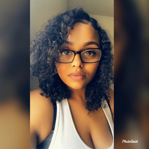 Leaked ninnaross header onlyfans leaked