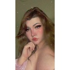 Leaked nintendwo onlyfans leaked