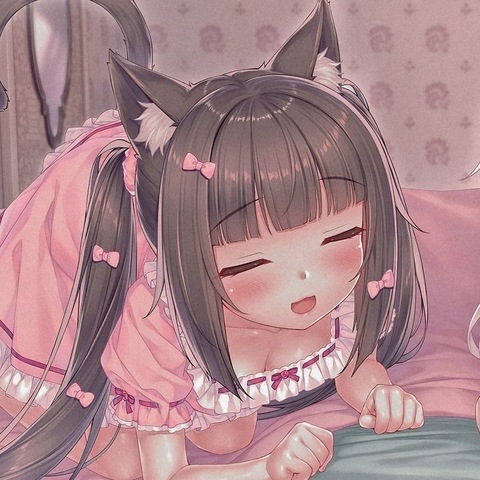 Leaked nintendwo header onlyfans leaked