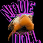 Leaked niquie452 onlyfans leaked