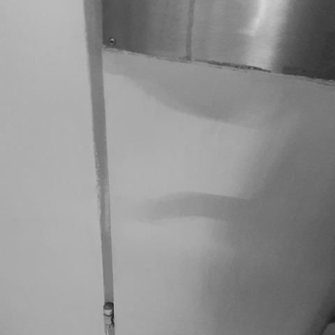 Leaked niroonly69 header onlyfans leaked