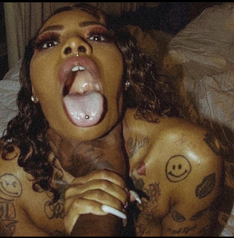 Leaked nisha_pressurebaby header onlyfans leaked