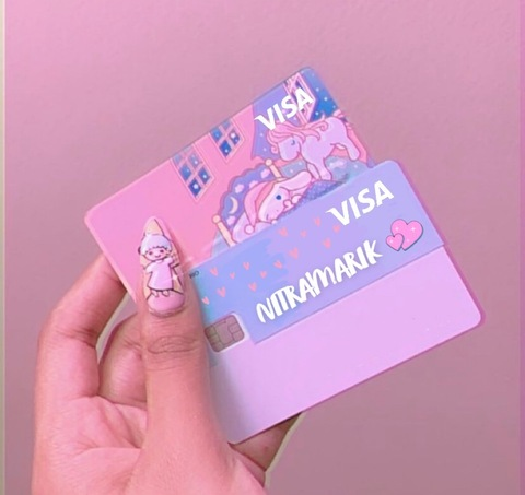 Leaked nitramarik header onlyfans leaked