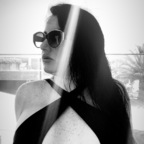 Leaked nix_vixen onlyfans leaked