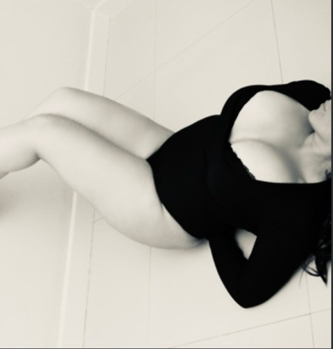 Leaked nix_vixen header onlyfans leaked