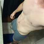 Leaked noah.rider onlyfans leaked