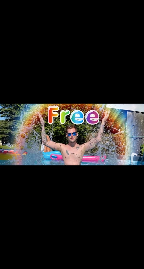 Leaked noah22cm header onlyfans leaked