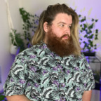 Leaked noahofthenorth onlyfans leaked