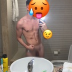 Leaked noahrmcf onlyfans leaked