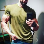 Leaked nobodyspeshal82 onlyfans leaked