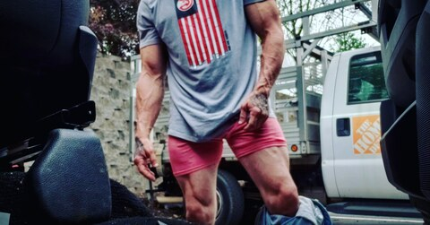 Leaked nobodyspeshal82 header onlyfans leaked