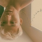 Leaked nochestalllegs onlyfans leaked