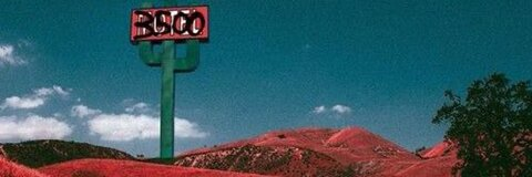 Leaked nochestalllegs header onlyfans leaked