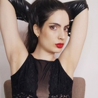 Leaked noel_parker_free onlyfans leaked