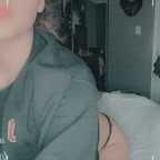Leaked noelani_xxxx onlyfans leaked