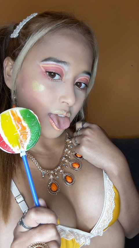 Leaked noeliapink header onlyfans leaked