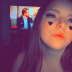 Leaked noelle320 onlyfans leaked