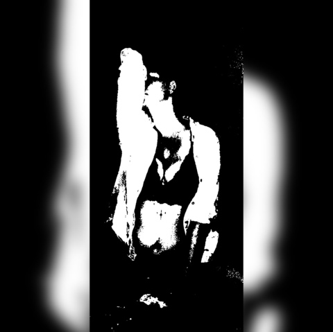 Leaked noelle320 header onlyfans leaked
