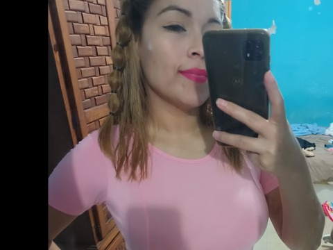 Leaked noemisex2405 header onlyfans leaked