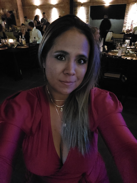 Leaked noemy.baby.mx header onlyfans leaked
