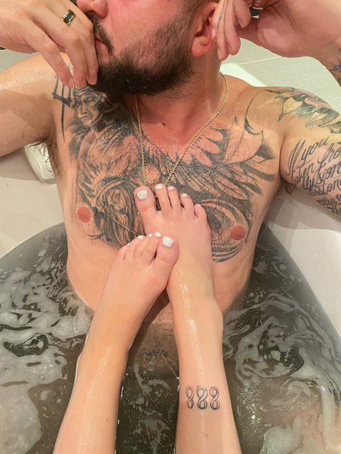 Leaked nofacemisfitsteasers header onlyfans leaked