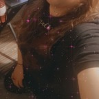 Leaked noir_nikita onlyfans leaked