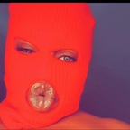 Leaked nolaheaddoctor504 onlyfans leaked