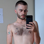Leaked nolansideways onlyfans leaked