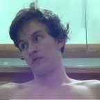 Leaked nolanvisure onlyfans leaked