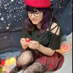 Leaked nolifeshiro onlyfans leaked