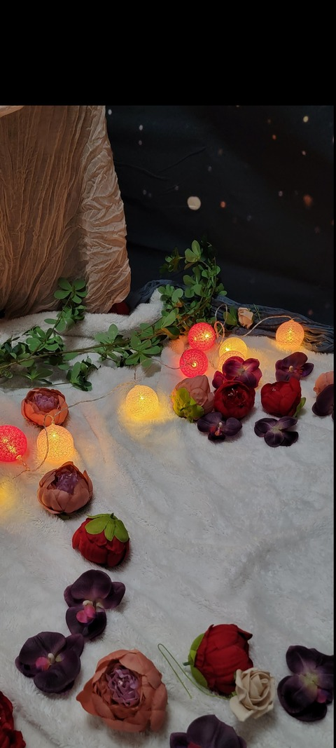 Leaked nolifeshiro header onlyfans leaked