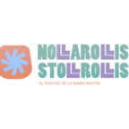Leaked nollarollisstollrollis onlyfans leaked