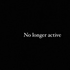 Leaked nolongeractive1346 onlyfans leaked