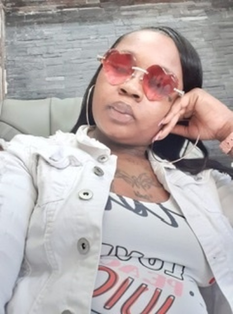 Leaked nolovelid2 header onlyfans leaked