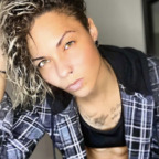Leaked nonomg89 onlyfans leaked