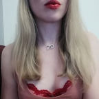 Leaked nordic_bunny onlyfans leaked