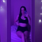 Leaked northern_bunniee onlyfans leaked