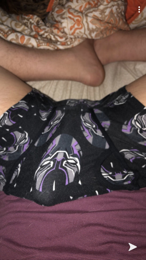 Leaked northernman907 header onlyfans leaked